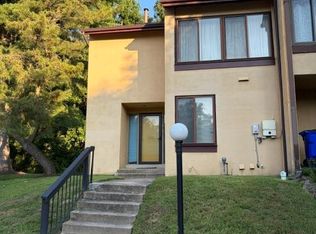 9770 Basket Ring Rd, Columbia, MD 21045