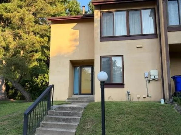 9770 Basket Ring Rd, Columbia, MD 21045