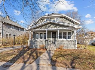 522 E Maple St, Appleton, WI 54915