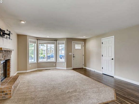 4th image of 10418 NE 96th St