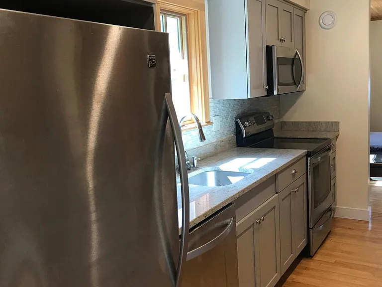 143 Brave Boat Harbor Rd — Photo 4