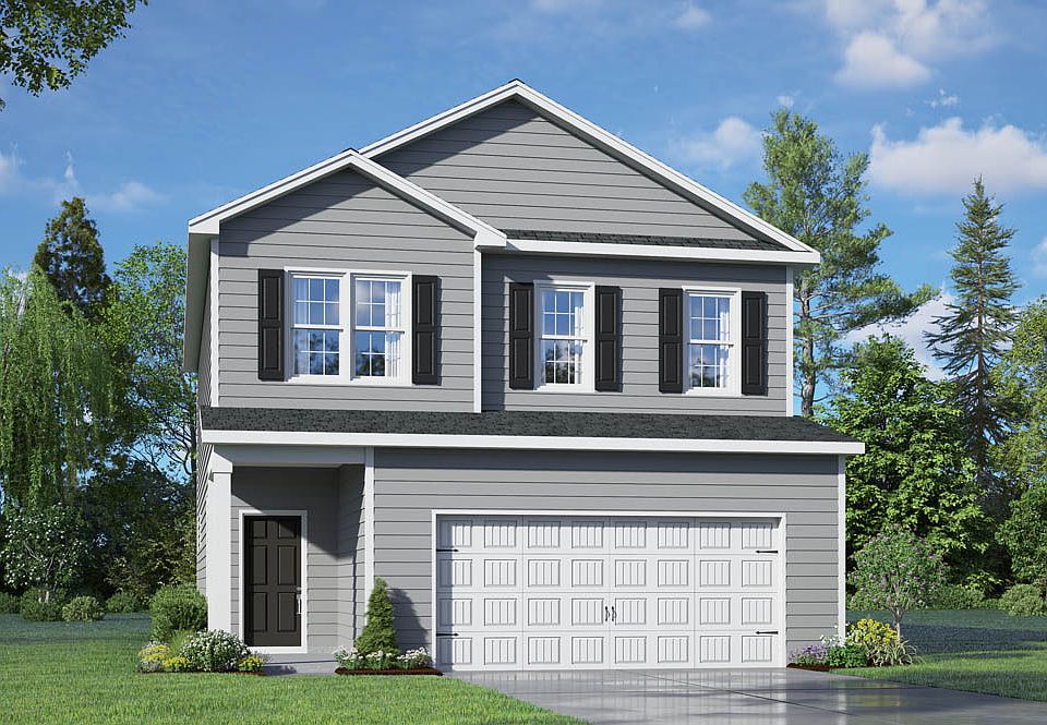 Elevation Image 0.