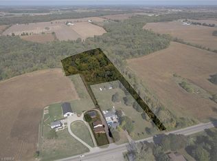 206 King St, Brant, ON N0E1A0