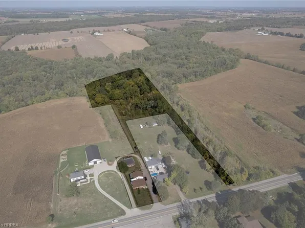 206 King St, Brant, ON N0E 1A0