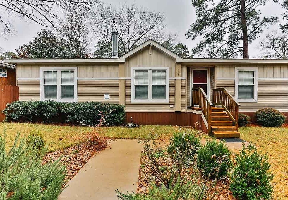 1st image of 108 Winterwood Cir
