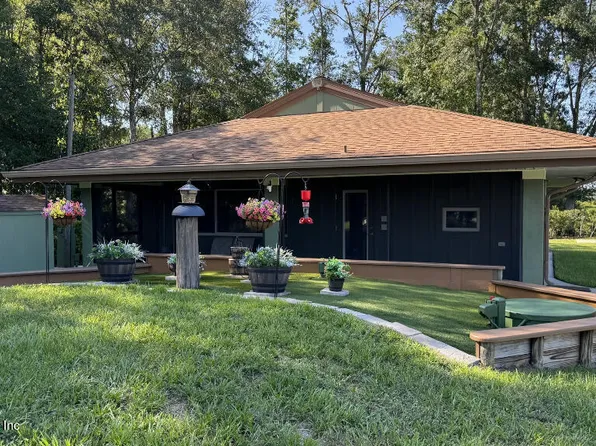 7860 SYCAMORE Street, Jacksonville, FL 32219