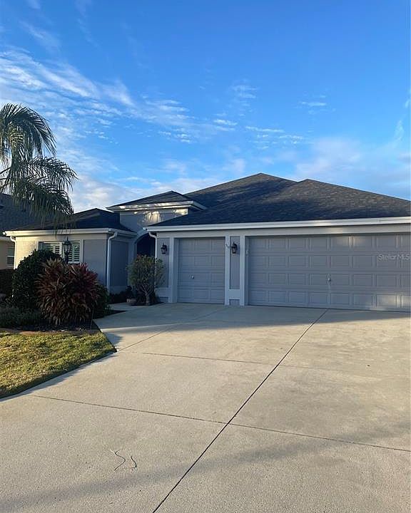 1st image of 595 Yarborough Way