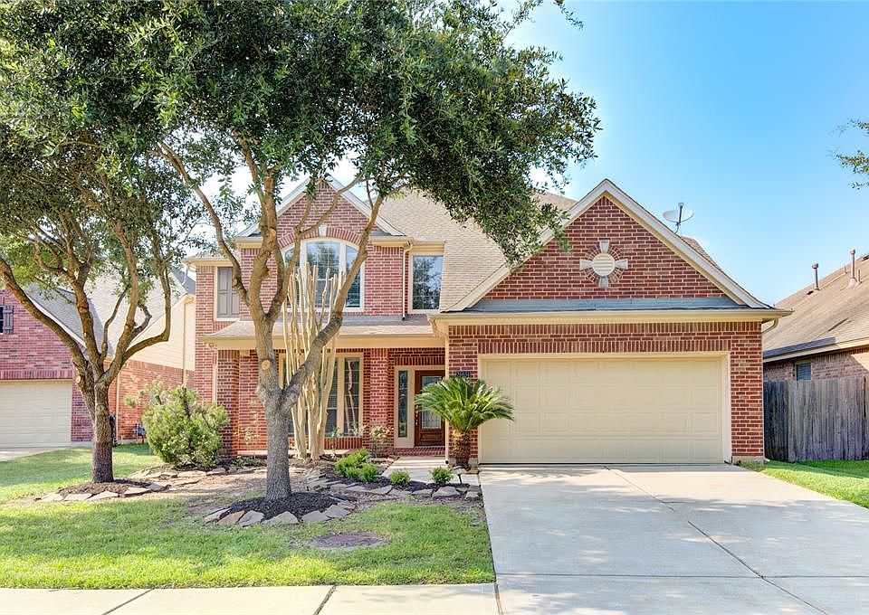 1st image of 26634 Becker Pines Ln