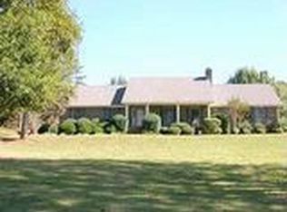 1030 Birchmore Dr, Athens, GA 30606