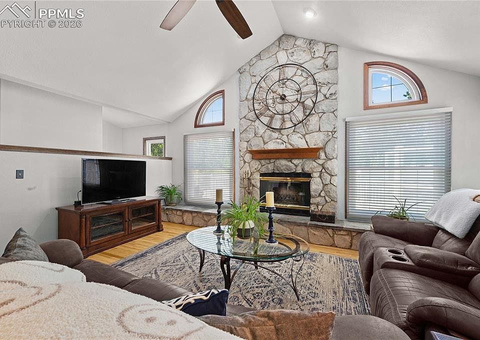 17815 Saddlewood Rd, Monument, CO 80132 | MLS #2029201 | Zillow