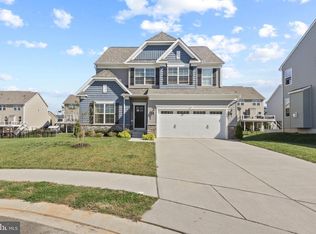 7 Dade Ct, Fallston, MD 21047