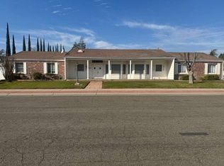1573 Griffin Point, Stockton, CA 95207