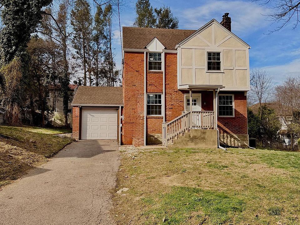 1st image of 320 Short Ln