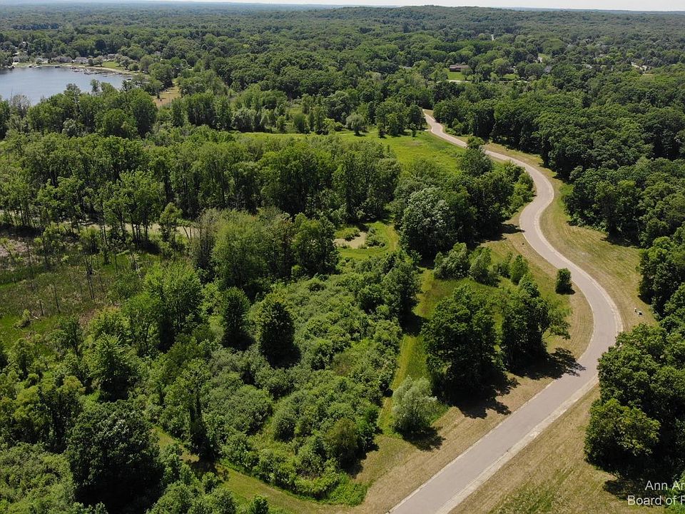 1st image of 0 Venice Ct Lot 4