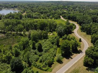 0 Mohican Dr LOT 1, Brighton, MI 48116