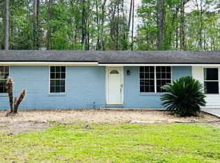 2239 Craven Rd, Green Cove Springs, FL 32043