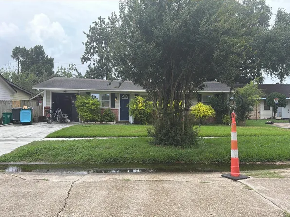 425 Georgetown Dr, Kenner, LA 70065