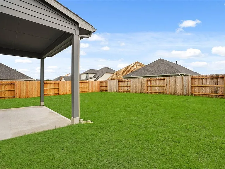 8414 Red Shiner Way — Photo 7