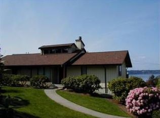 3720 Palisades Pl W, University Place, WA 98466