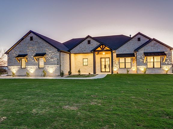 3rd image of 6306 Starlight Ranch Rd