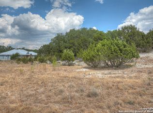 319 Paradise Hls, New Braunfels, TX 78132