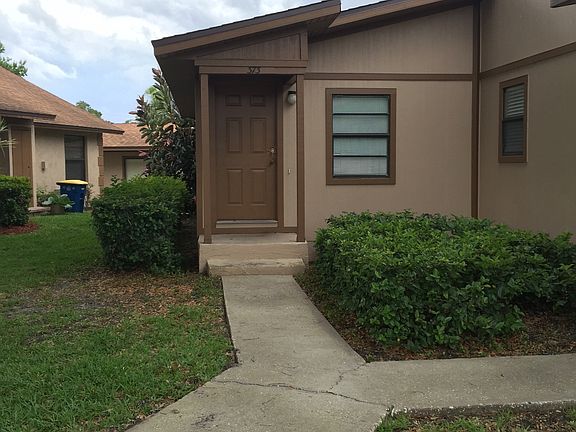 2nd image of 373 Eron Way #Unit 47