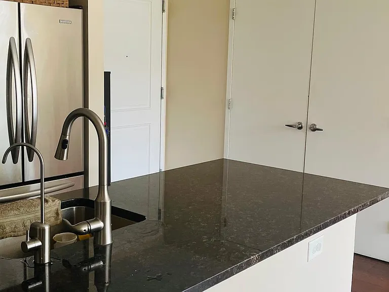 88 Morgan St #403 — Photo 24
