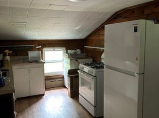 28 E Silver St #3, Westfield, MA 01085