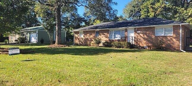 1st image of 4761 Worden Dr