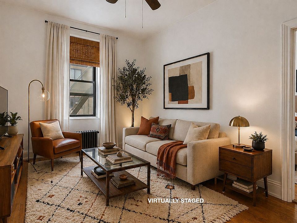 1st image of 244 Riverside Dr APT 6K