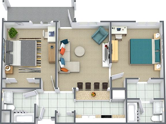 3rd image of this home