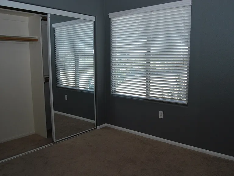 8805 Jeffreys St #2111 — Photo 16
