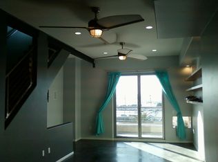 945 W Hawthorn St #33, San Diego, CA 92101