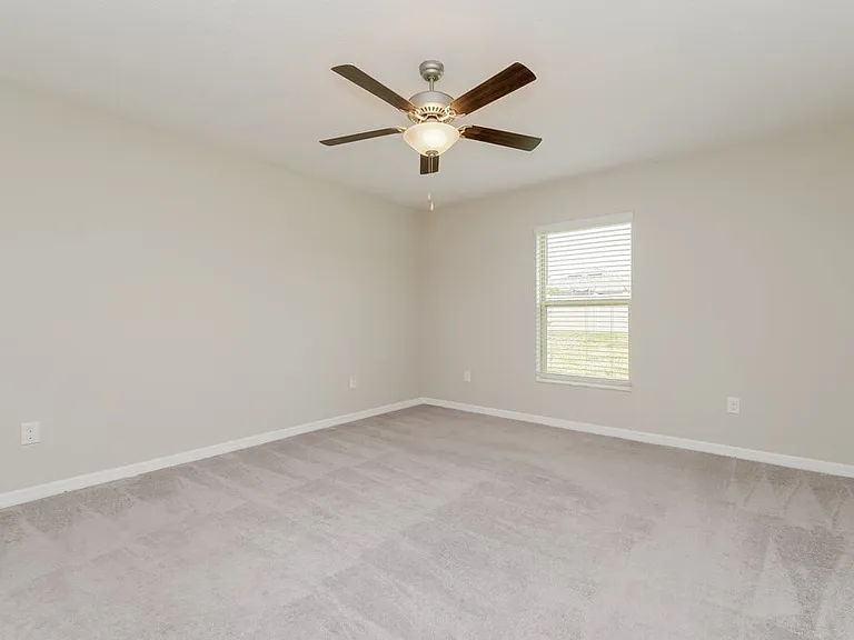 11515 Sage Canyon Dr — Photo 8