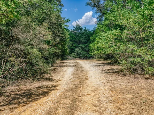 9713 County Road 316, Caldwell, TX 77836