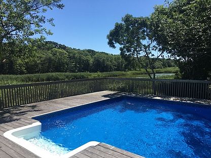 2nd image of 24 Brushy Neck Ln