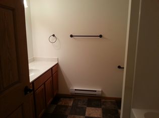 960 Highway 16 E #11297959, West Salem, WI 54669