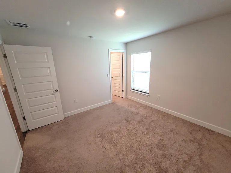 4829 Summit View Way — Photo 29