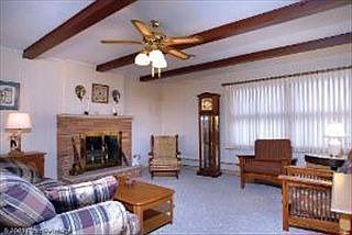 3rd image of 801 7th Ave