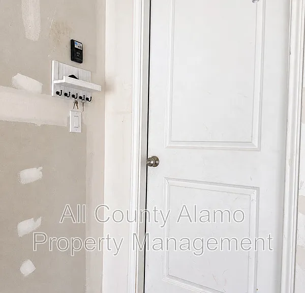9258 Honey Mesquite — Photo 28
