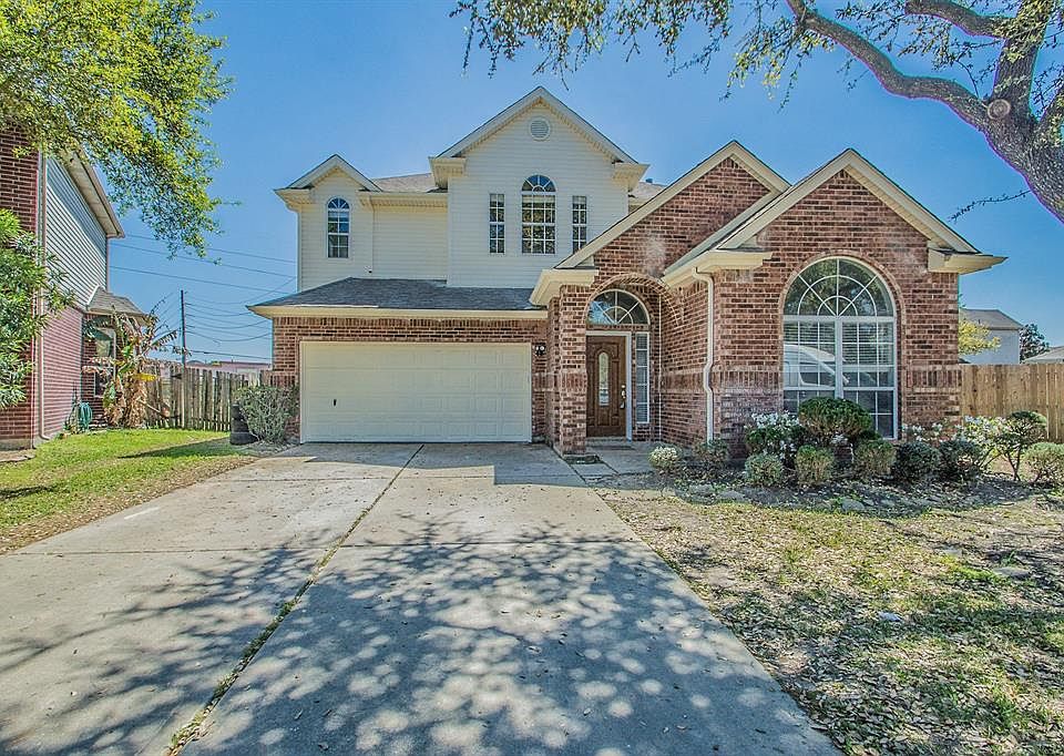 1st image of 9607 Dawn Harvest Ct