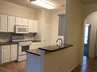 2015 Norwood Ln, Arlington, TX 76013
