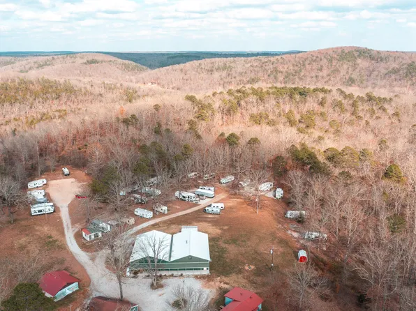 9300 Highway 119, Salem, MO 65560