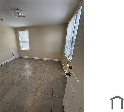 2820 Pomeroy Rd SE — Photo 2