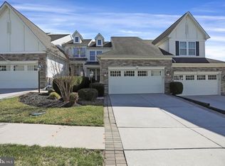 505 Majestic Prince Cir, Havre De Grace, MD 21078