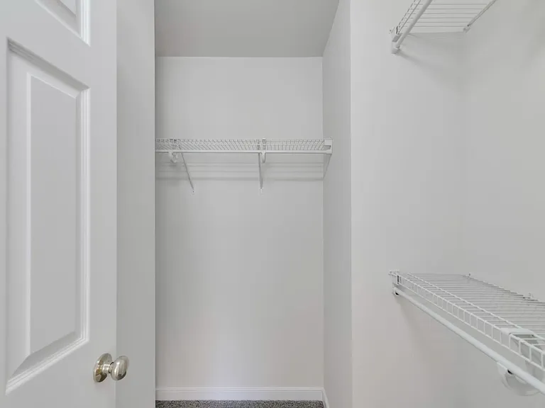 4124 Birch Point Ct — Photo 19