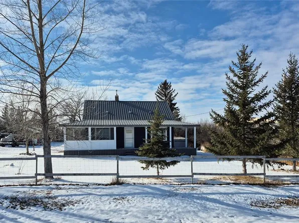 4 Stephen STREET, Stewart Valley, SK S0N 2P0