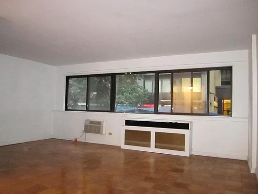 Rented by City Connections Realty | media 18