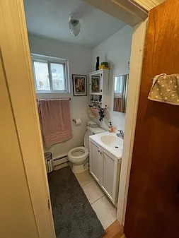 Thorndike St — Photo 17