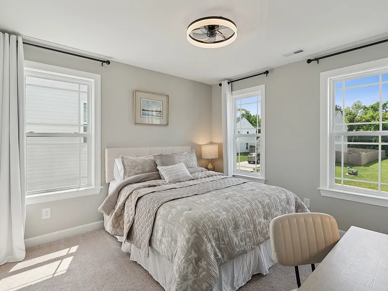 7989 Regiment Dr — Photo 27